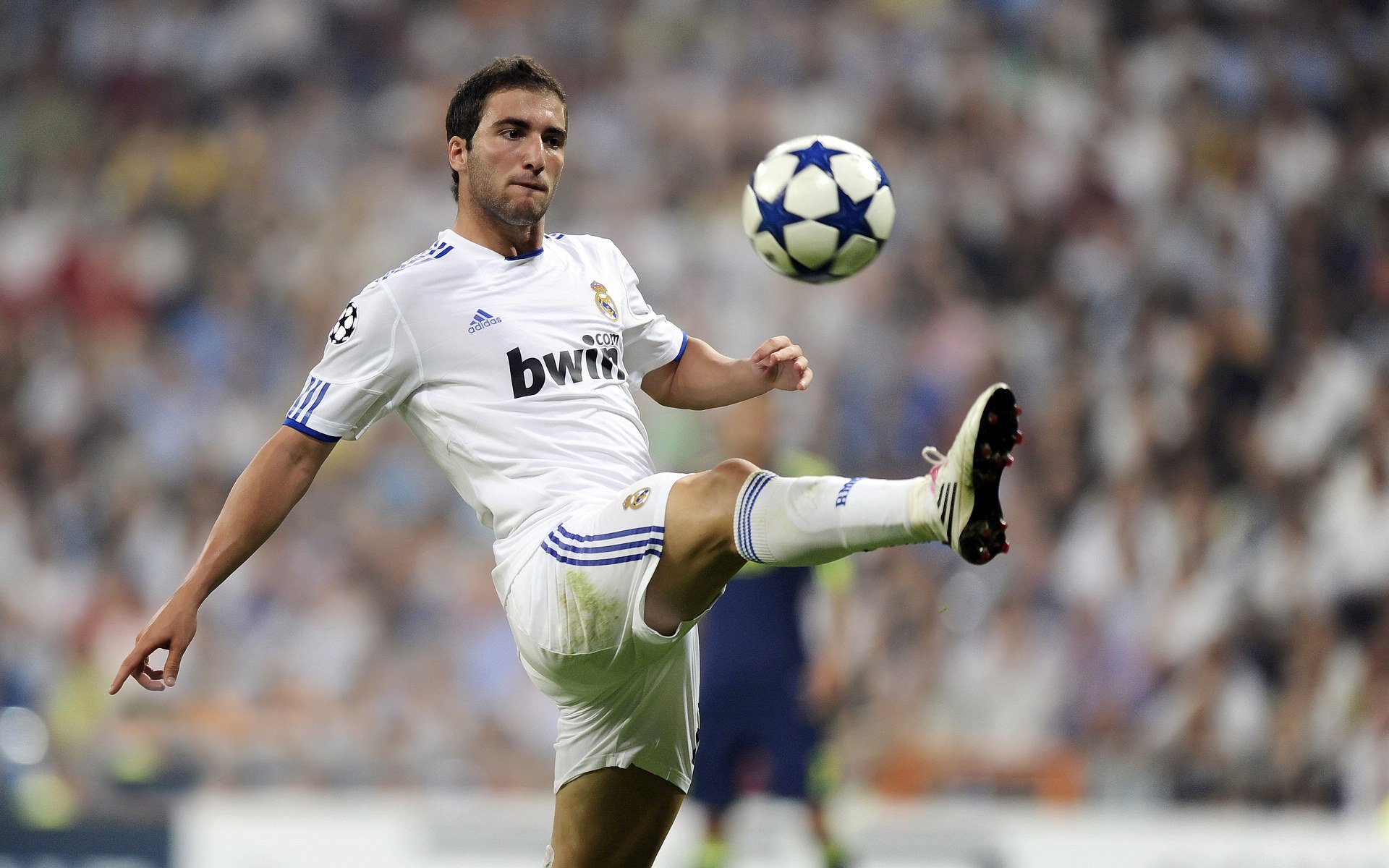 乒乓球的“未来球员”:如何结合科技与技术发展