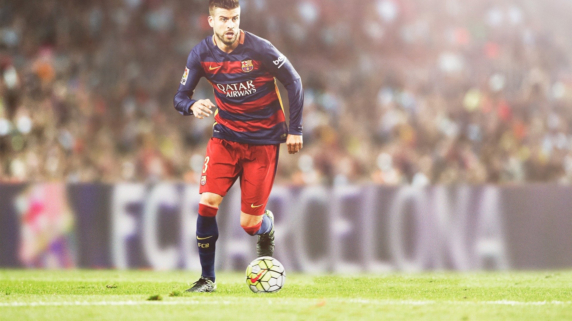 姆巴佩被切尔西防守重点盯防,姆巴佩的进球视频