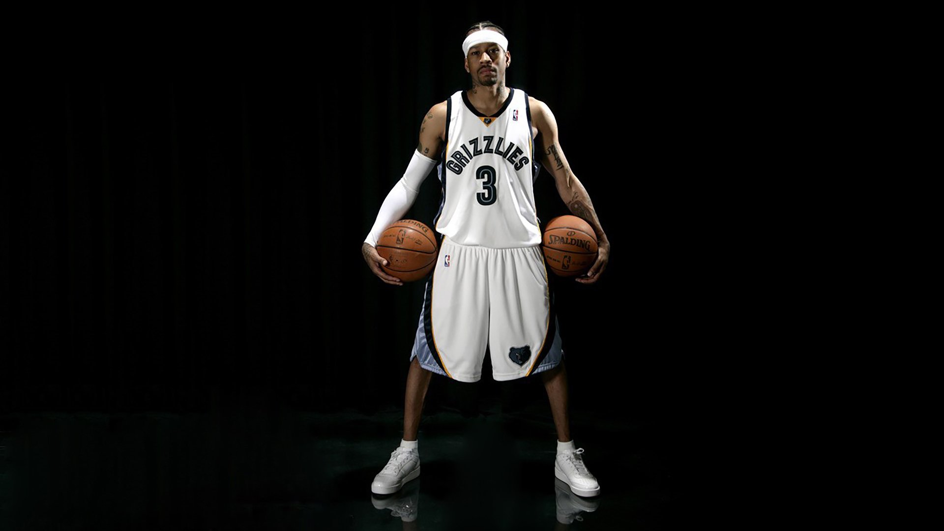 广东王朝时代的结束意味着新赛季的重新洗牌，广东有王朝吗