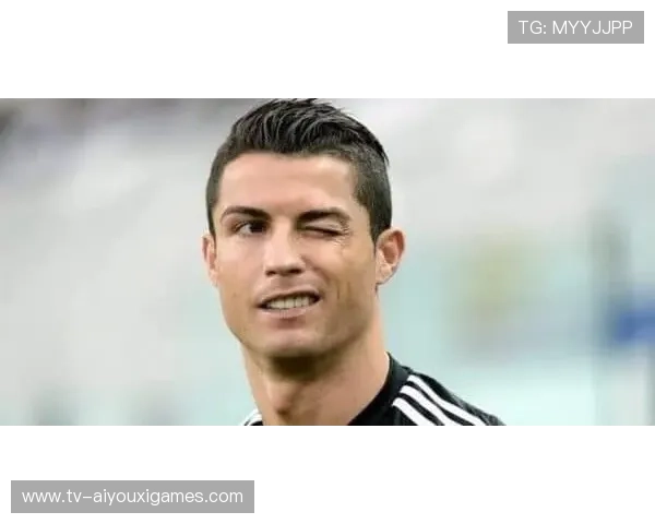 切尔西引援：谣言四起，谁能成真？