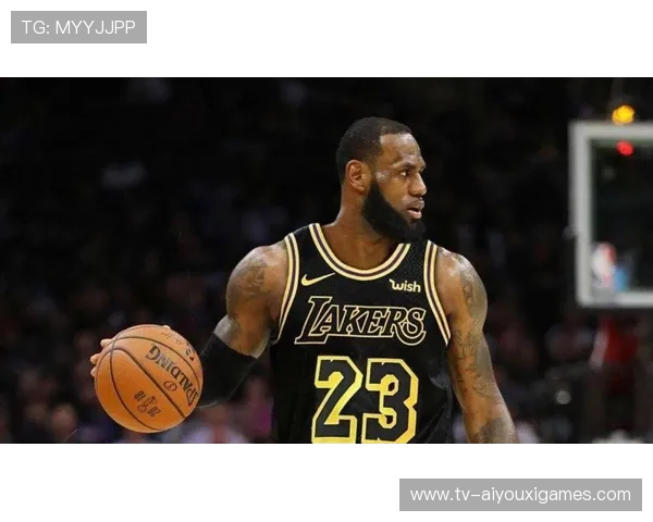 文班、东契奇相互点赞坎宁安：79年纪录夜见证新生代崛起