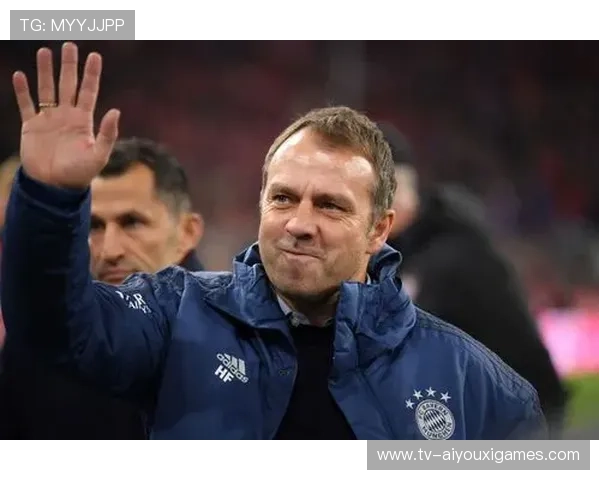 曼城将进一步扩展转会支付的灵活性机制：提升财务灵活性，引领英超新趋势