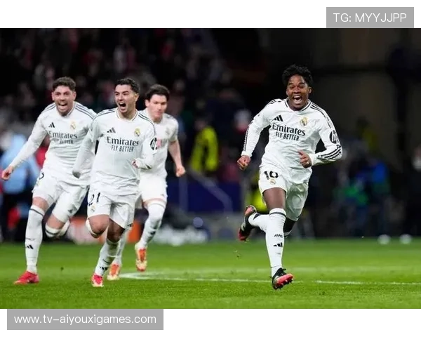 皇马开启北美青训新篇章——未来之星的摇篮即将诞生