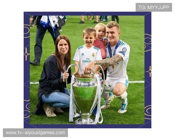 球员家庭支持系统建立帮助运动员平衡训练与生活，如何跟球员及家属描述球员在你的培养下会进步