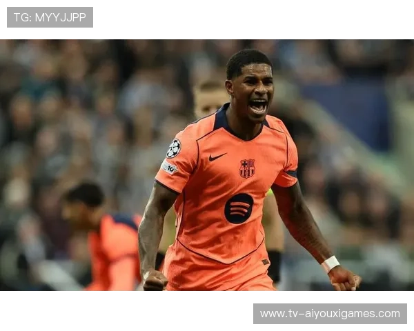 格里马尔多德甲双响任意球爆发，巴萨遗珠引英超关注，格里兹曼巴萨合同