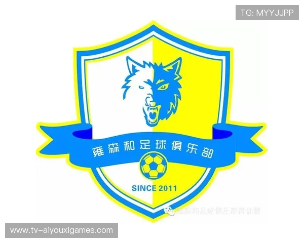 青训营选拔标准更科学提升入营质量，青训营介绍