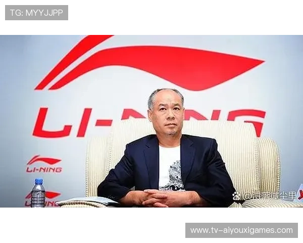 服务体育城市建设愿景传播的系统性内容平台，体育服务产业最大的特性是什么