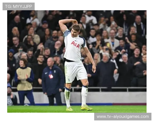 热刺vs哥本哈根：一场战术与历史的交锋，谁能打破连败阴霾？，热刺本赛季赛程