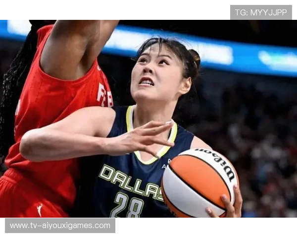 球员伤病恢复期如何保持心态？李月汝给出答案，球员伤病期间可以交易吗