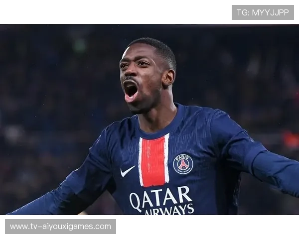 登贝莱金球荣耀背后的泪水与感悟，登贝莱过人集锦