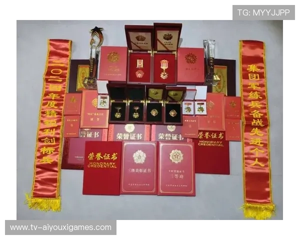 青年教练获评区域优秀教练 激励基层成长动力，优秀教练员评职称有什么用