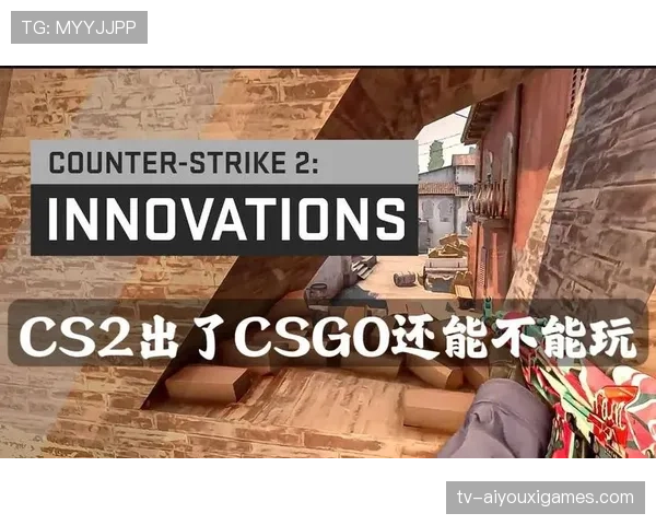 官推热议：V社询问大家最想要哪款老皮肤的“CS2重制版”❓
