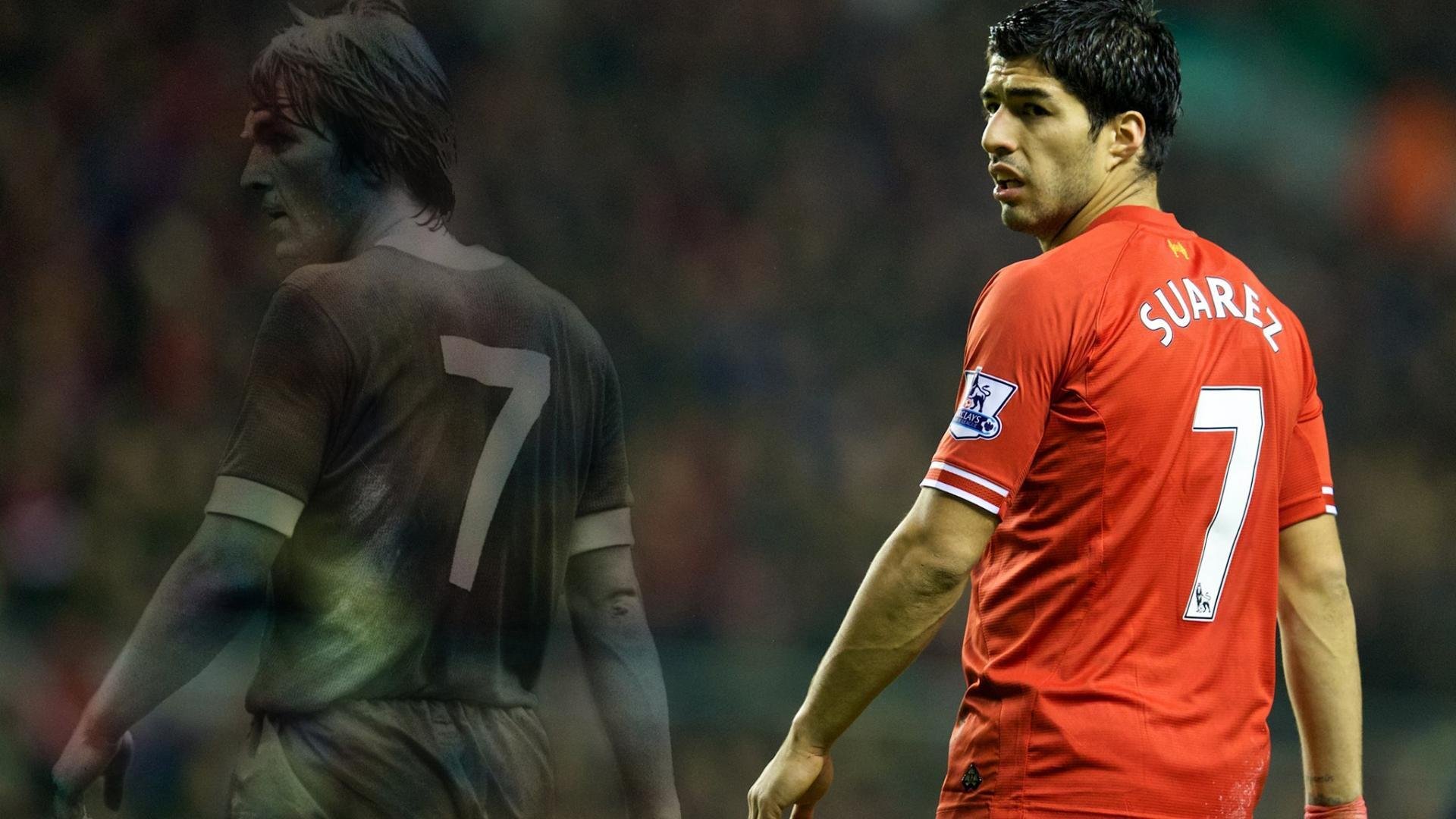 五大联赛对阵欧战密集赛程球队轮换体系比较,五大联赛欧战积分排名