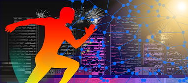 ayx爱游戏官网-体育新闻中心启动智慧赛事运营新模式，体育新闻比赛