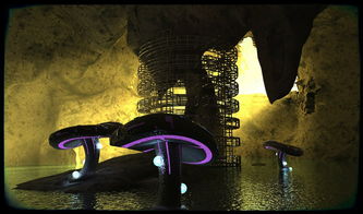 爱游互娱游戏官网-广东王朝时代的结束意味着新赛季的重新洗牌，广东有王朝吗